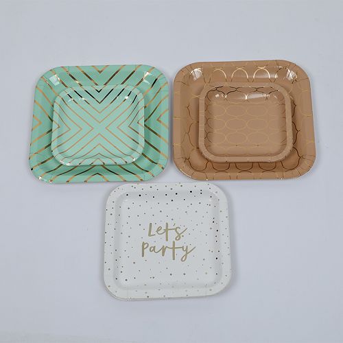 product-500-500